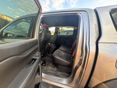 FORD RANGER 2023/6 - 11