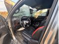 FORD RANGER 2023/6 - 12