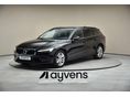 VOLVO V60 2.0 [B4] MHEV Momentum Pro DCT MAGYAR 1.TUL-GARANTÁLT KM-SZERVIZTÖRTÉNET-ÁFÁS-GARANCIÁVAL!
