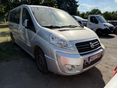 FIAT SCUDO 2012/6 - 2