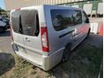 FIAT SCUDO 2012/6 - 3
