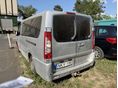 FIAT SCUDO 2012/6 - 4