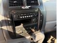 FIAT SCUDO 2012/6 - 9