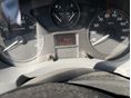 FIAT SCUDO 2012/6 - 10