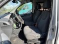 FIAT SCUDO 2012/6 - 8