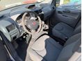 FIAT SCUDO 2012/6 - 7