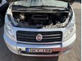 FIAT SCUDO 2012/6 - 11