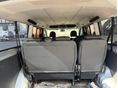 FIAT SCUDO 2012/6 - 6