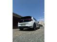 VOLKSWAGEN ID.3 2021/2 - 3