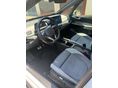 VOLKSWAGEN ID.3 2021/2 - 4