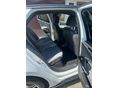 VOLKSWAGEN ID.3 2021/2 - 5