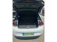VOLKSWAGEN ID.3 2021/2 - 6