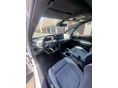VOLKSWAGEN ID.3 2021/2 - 10