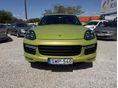 PORSCHE CAYENNE GTS Tiptronic ic TELJES NAGYSZERVIZ ELVÉGEZVE!