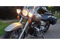 YAMAHA XVS 650 DRAG STAR CLASSIC 