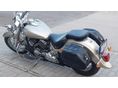 YAMAHA XVS 650 DRAG STAR CLASSIC 2003/6 - 4