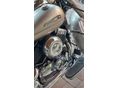 YAMAHA XVS 650 DRAG STAR CLASSIC 2003/6 - 5