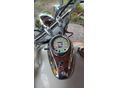 YAMAHA XVS 650 DRAG STAR CLASSIC 2003/6 - 6