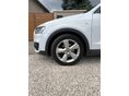 AUDI Q3 2013/6 - 3