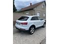 AUDI Q3 2013/6 - 4