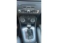 AUDI Q3 2013/6 - 5
