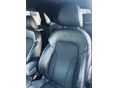 AUDI Q3 2013/6 - 6