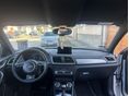 AUDI Q3 2013/6 - 8