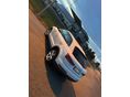 AUDI Q3 2013/6 - 10
