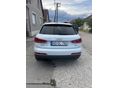 AUDI Q3 2013/6 - 11