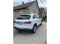 AUDI Q3 2013/6 - 12