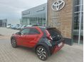 TOYOTA AYGO 2025/7 - 2