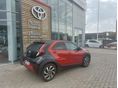TOYOTA AYGO 2025/7 - 4