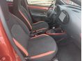 TOYOTA AYGO 2025/7 - 5
