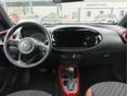 TOYOTA AYGO 2025/7 - 6