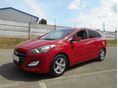 HYUNDAI I30 2016/3 - 1