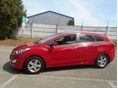 HYUNDAI I30 2016/3 - 2