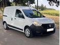 DACIA DOKKER 2014/7 - 3