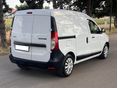 DACIA DOKKER 2014/7 - 4