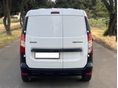 DACIA DOKKER 2014/7 - 5