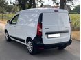 DACIA DOKKER 2014/7 - 6