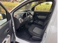 DACIA DOKKER 2014/7 - 7