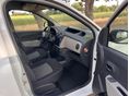 DACIA DOKKER 2014/7 - 8
