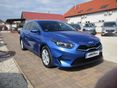 KIA CEE'D 2024/2 - 1