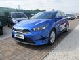 KIA CEE'D 2024/2 - 2