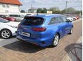 KIA CEE'D 2024/2 - 3