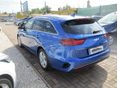KIA CEE'D 2024/2 - 4