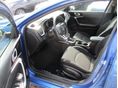 KIA CEE'D 2024/2 - 5