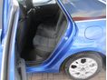 KIA CEE'D 2024/2 - 6