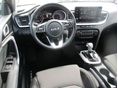 KIA CEE'D 2024/2 - 7