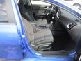 KIA CEE'D 2024/2 - 8